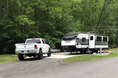 campspot-production
